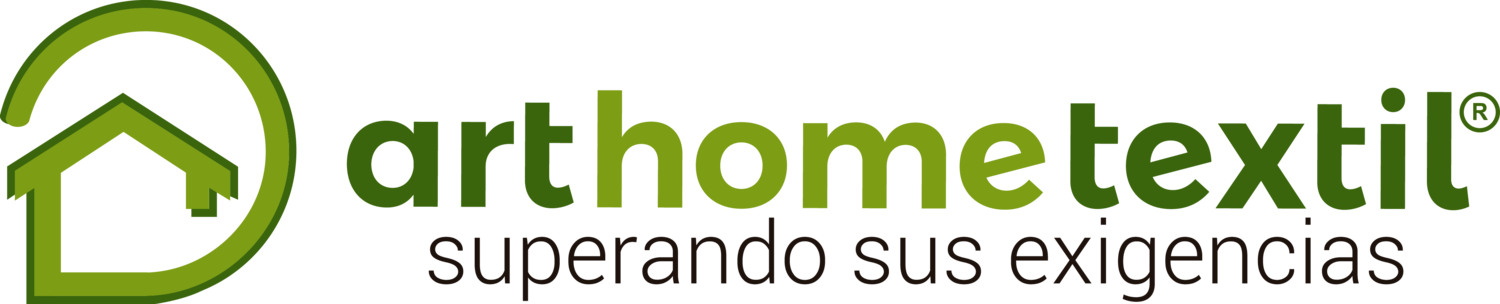 logo Art Home