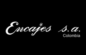logo Encajes