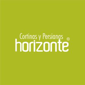 logo Horizonte