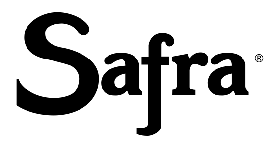 logo de Safra