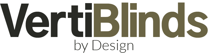 logo de Verti