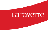 logo LaFayette