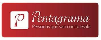 logo Pentagrama