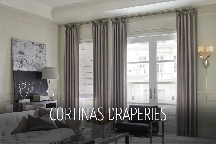 Textiles & Confección